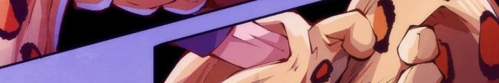 Long Hưởng Thiên Hạ Chapter 77 - Trang 3