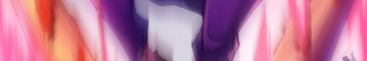 Long Hưởng Thiên Hạ Chapter 77 - Trang 3