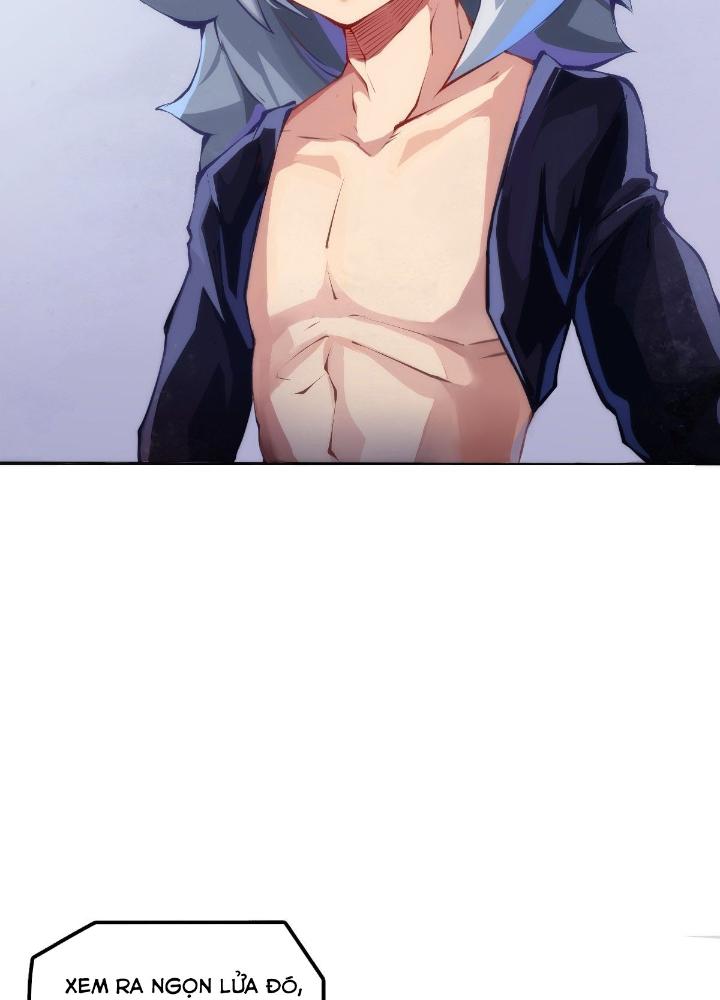 Long Hưởng Thiên Hạ Chapter 77 - Trang 3