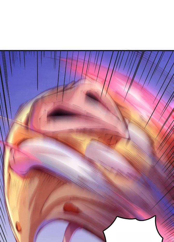 Long Hưởng Thiên Hạ Chapter 77 - Trang 3