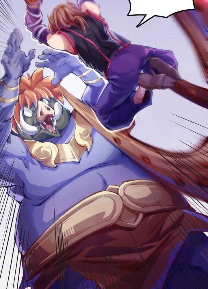 Long Hưởng Thiên Hạ Chapter 77 - Trang 3