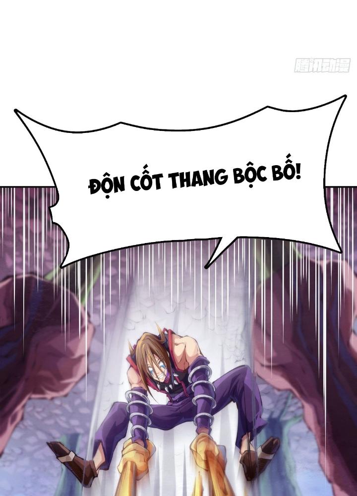 Long Hưởng Thiên Hạ Chapter 77 - Trang 3