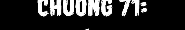 Long Hưởng Thiên Hạ Chapter 77 - Trang 3