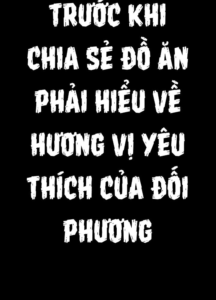 Long Hưởng Thiên Hạ Chapter 77 - Trang 3