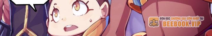 Long Hưởng Thiên Hạ Chapter 77 - Trang 3
