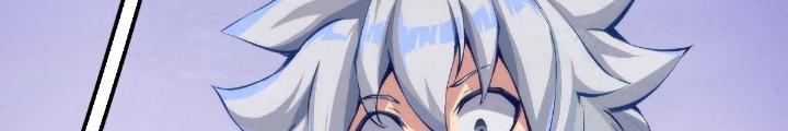 Long Hưởng Thiên Hạ Chapter 77 - Trang 3