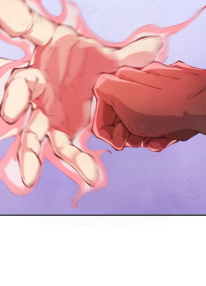 Long Hưởng Thiên Hạ Chapter 77 - Trang 3