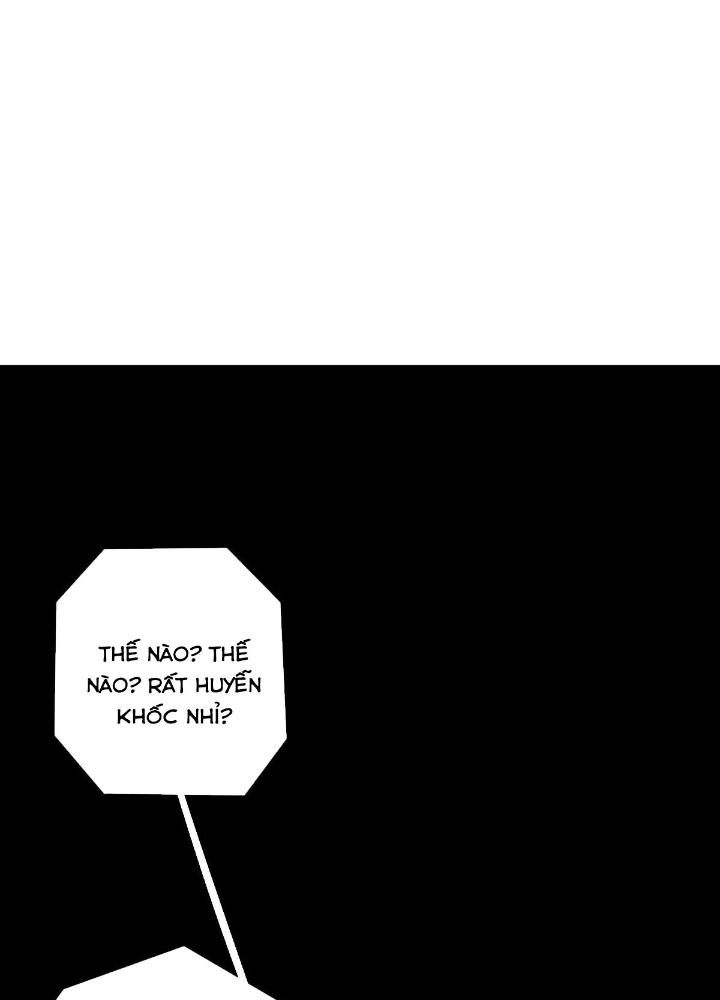 Long Hưởng Thiên Hạ Chapter 78 - Trang 3