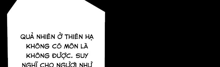 Long Hưởng Thiên Hạ Chapter 78 - Trang 3