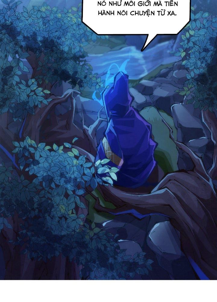 Long Hưởng Thiên Hạ Chapter 78 - Trang 3