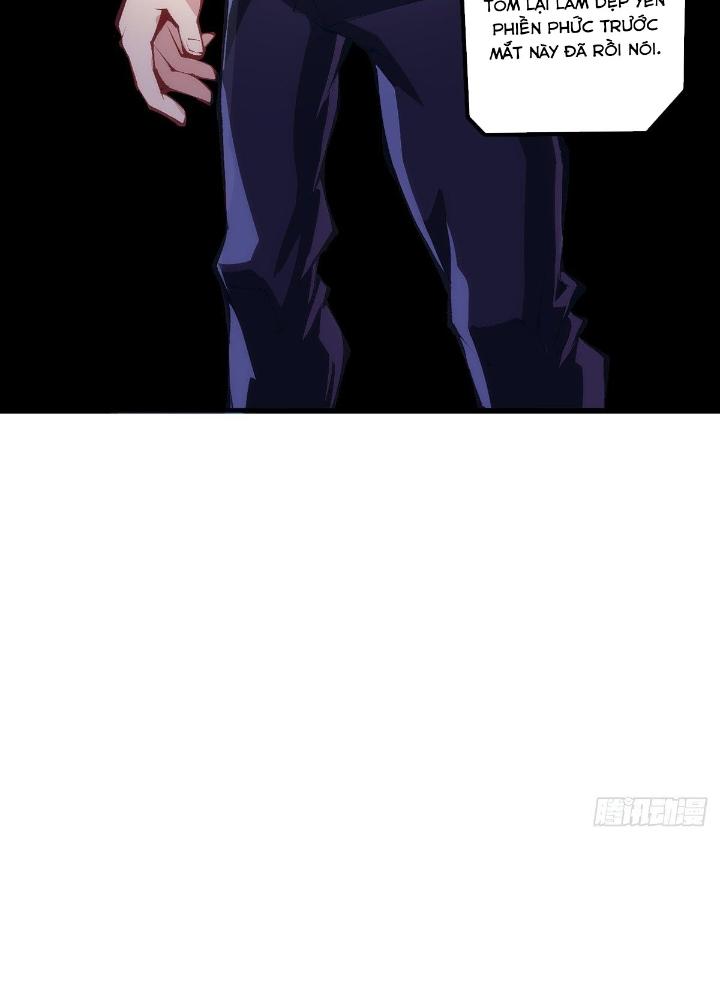 Long Hưởng Thiên Hạ Chapter 78 - Trang 3