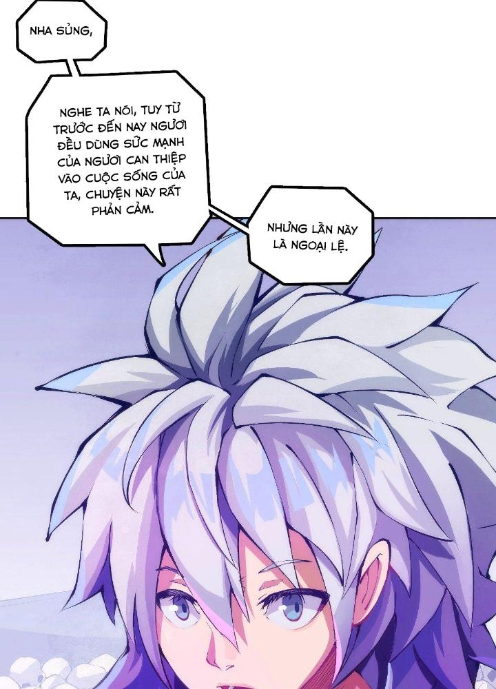 Long Hưởng Thiên Hạ Chapter 78 - Trang 3