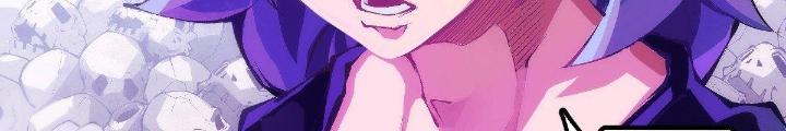 Long Hưởng Thiên Hạ Chapter 78 - Trang 3
