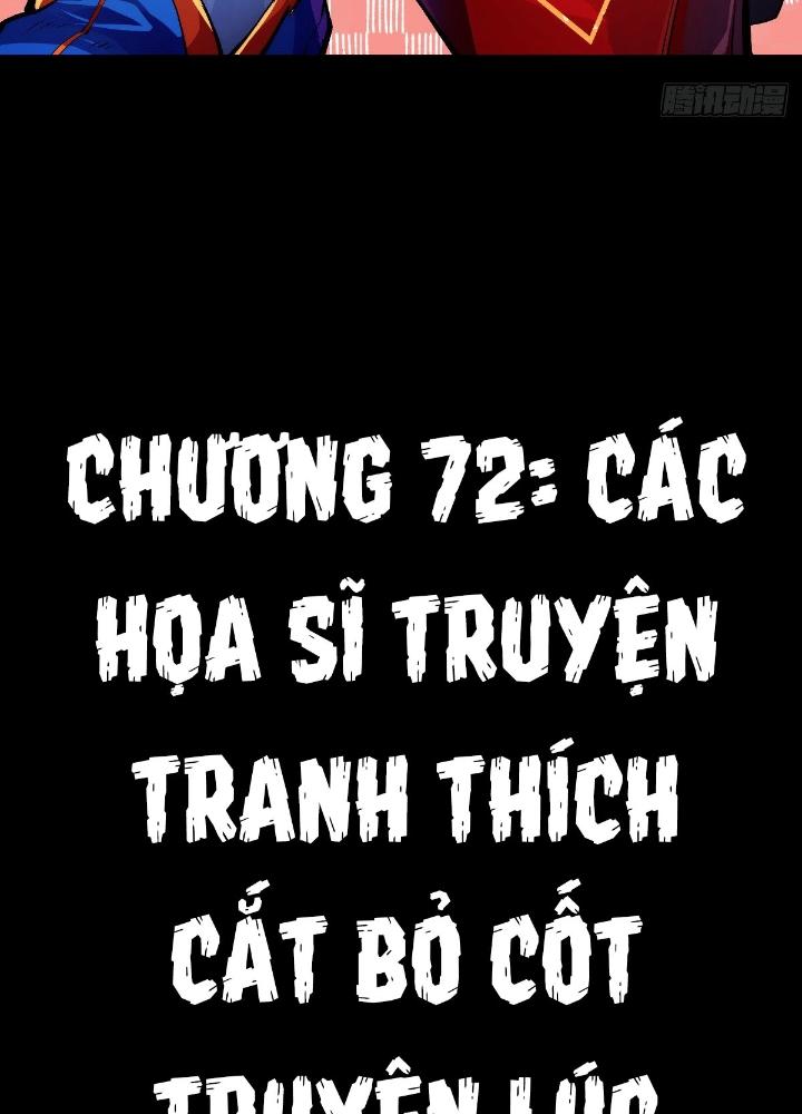 Long Hưởng Thiên Hạ Chapter 78 - Trang 3