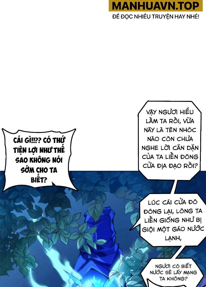 Long Hưởng Thiên Hạ Chapter 78 - Trang 3