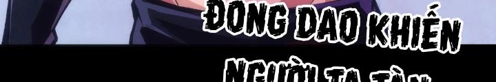 Long Hưởng Thiên Hạ Chapter 78 - Trang 3