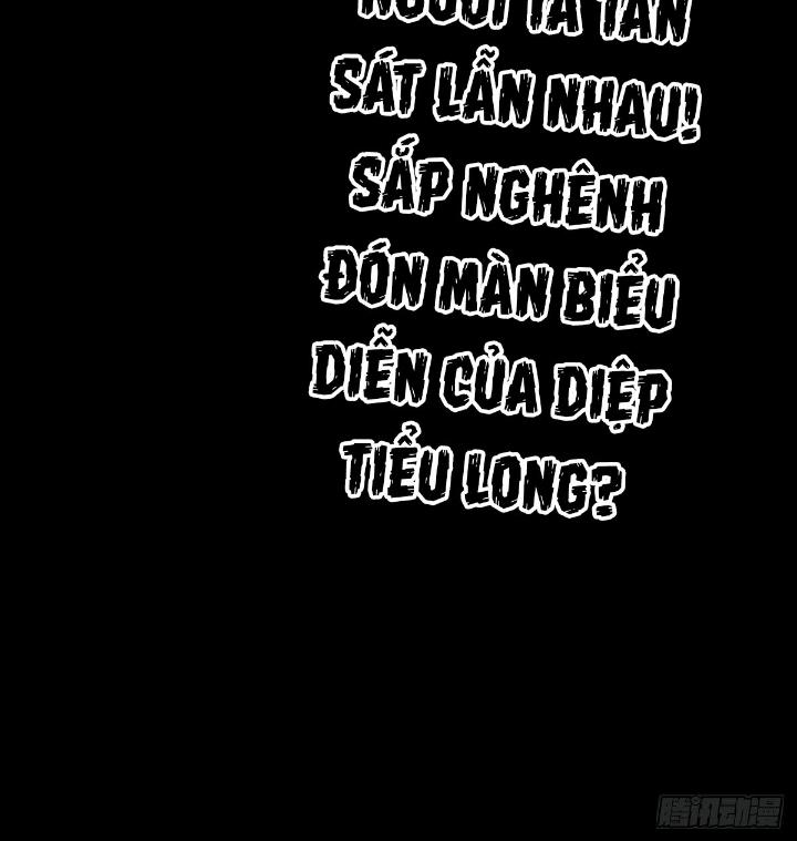 Long Hưởng Thiên Hạ Chapter 78 - Trang 3