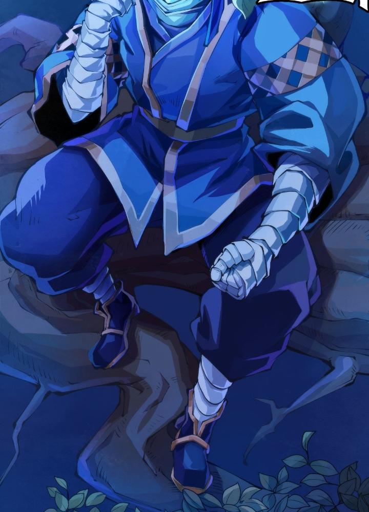 Long Hưởng Thiên Hạ Chapter 78 - Trang 3