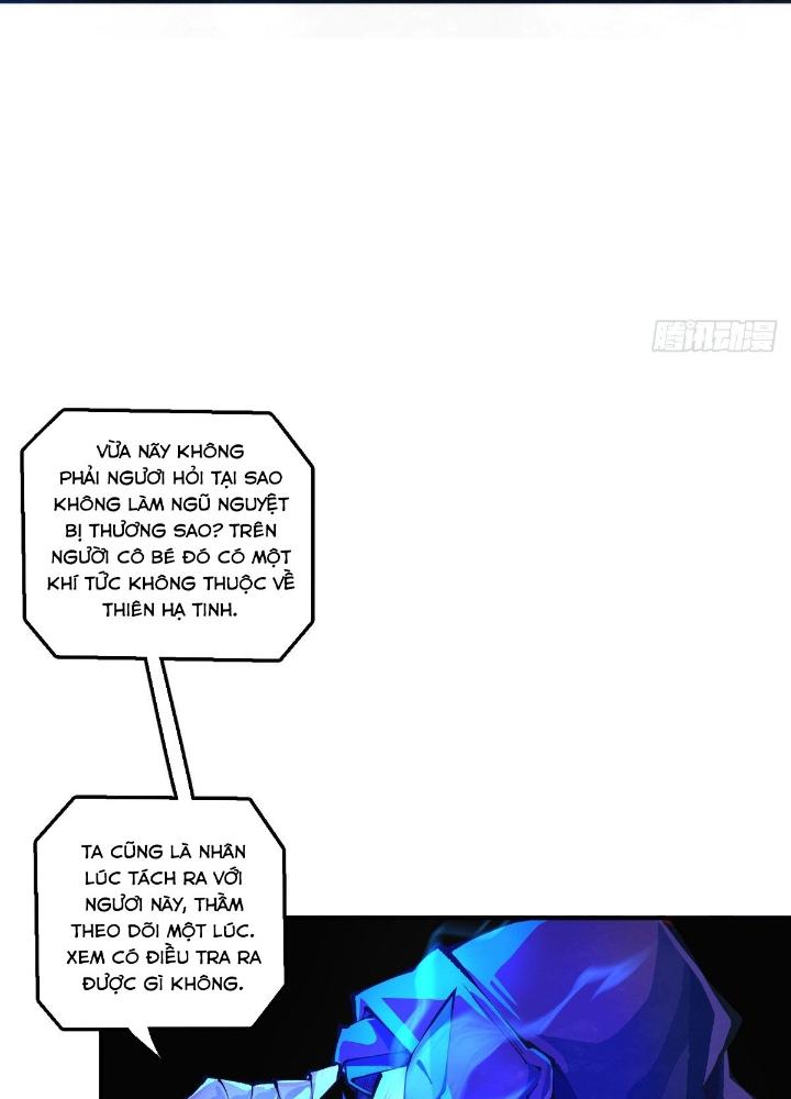 Long Hưởng Thiên Hạ Chapter 78 - Trang 3