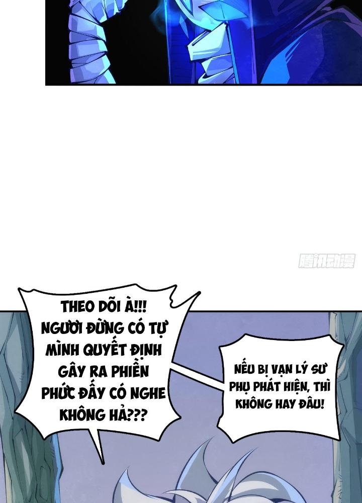 Long Hưởng Thiên Hạ Chapter 78 - Trang 3