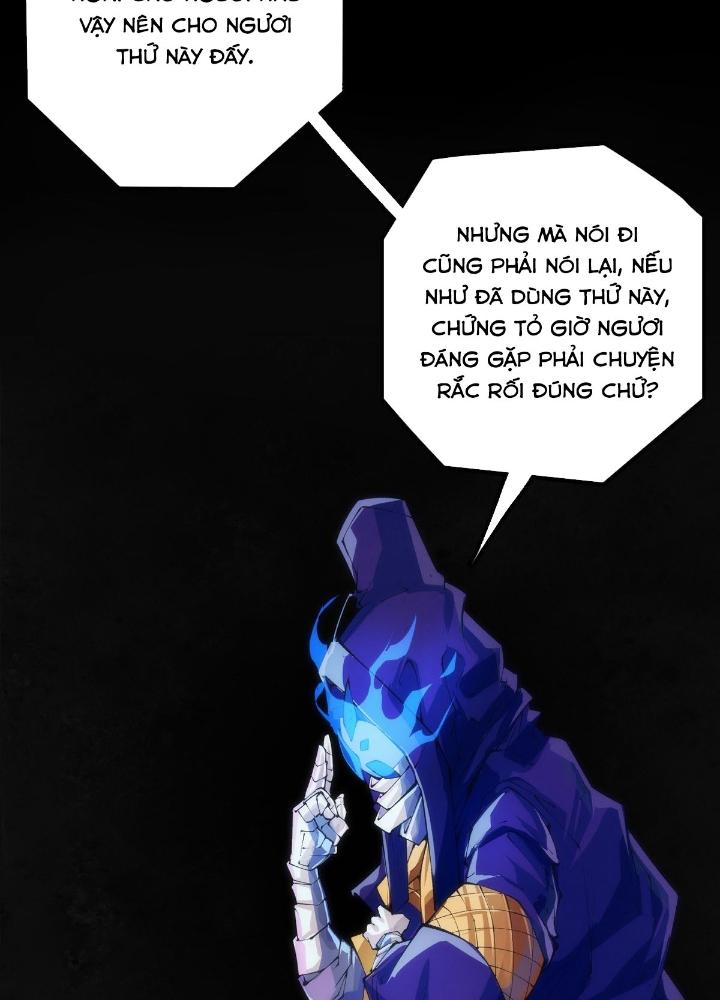 Long Hưởng Thiên Hạ Chapter 78 - Trang 3