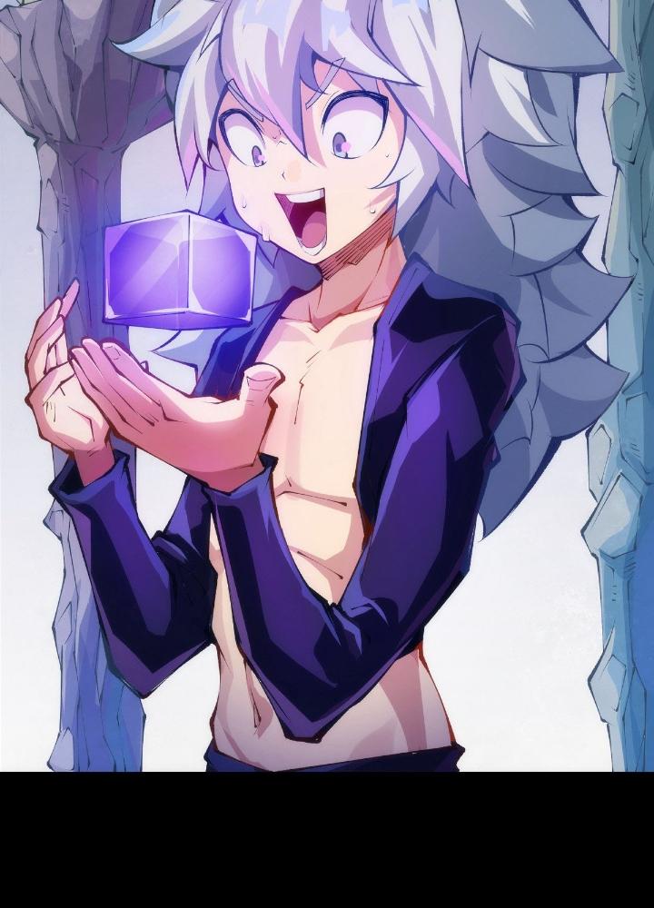 Long Hưởng Thiên Hạ Chapter 78 - Trang 3