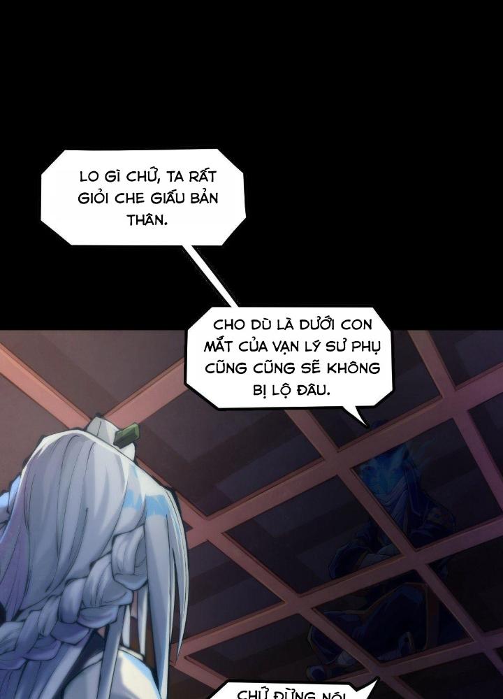 Long Hưởng Thiên Hạ Chapter 78 - Trang 3