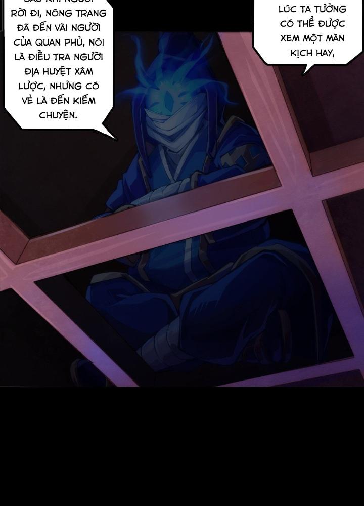 Long Hưởng Thiên Hạ Chapter 78 - Trang 3