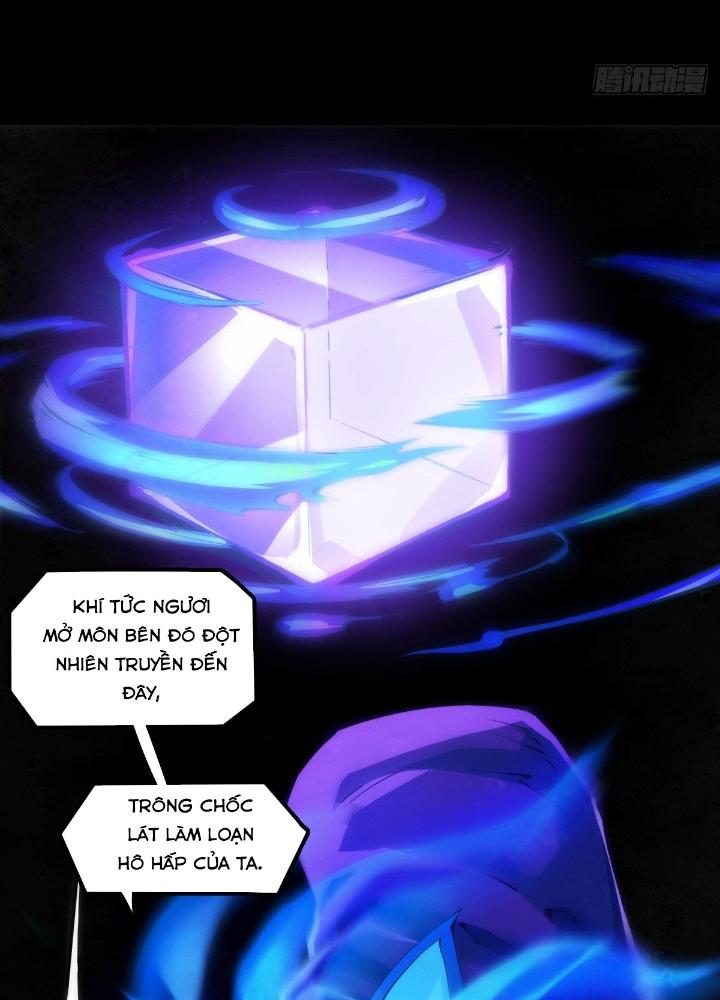 Long Hưởng Thiên Hạ Chapter 78 - Trang 3