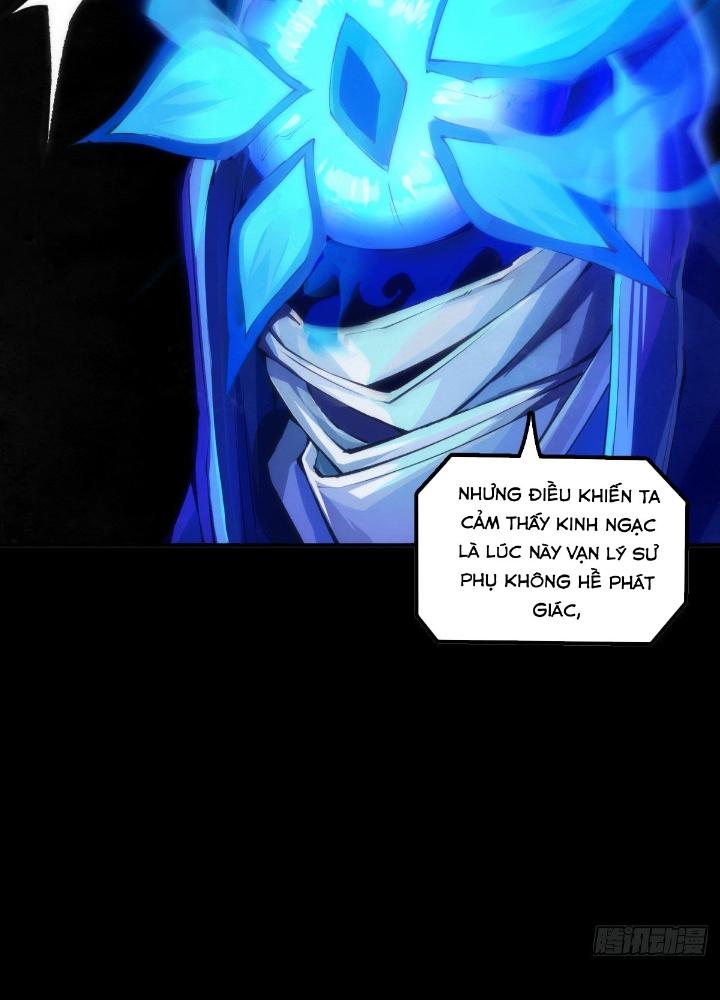 Long Hưởng Thiên Hạ Chapter 78 - Trang 3