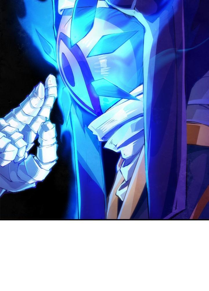 Long Hưởng Thiên Hạ Chapter 78 - Trang 3