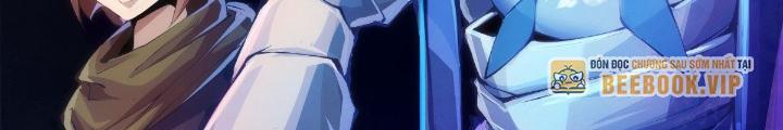 Long Hưởng Thiên Hạ Chapter 78 - Trang 3