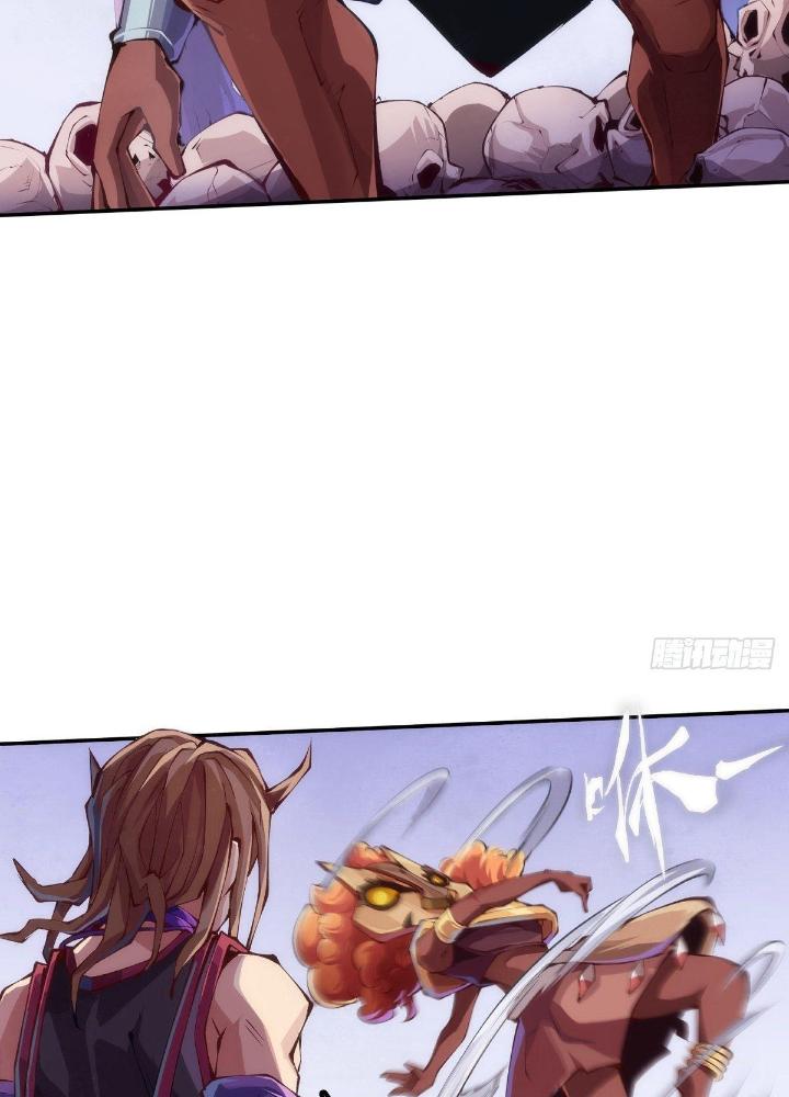 Long Hưởng Thiên Hạ Chapter 78 - Trang 3