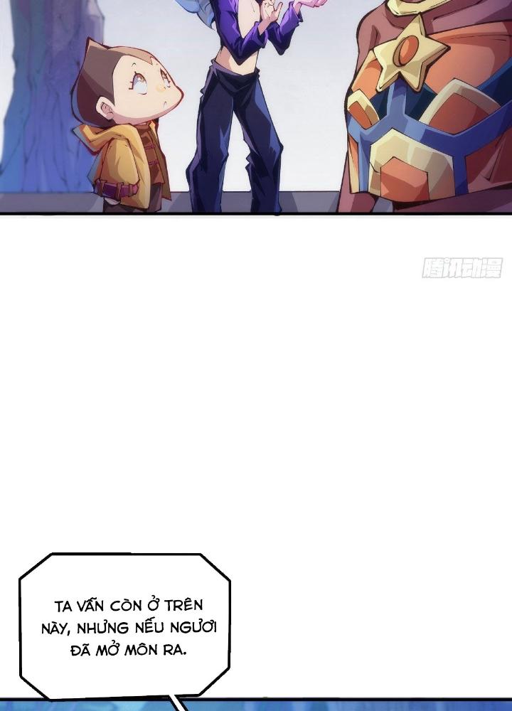 Long Hưởng Thiên Hạ Chapter 78 - Trang 3