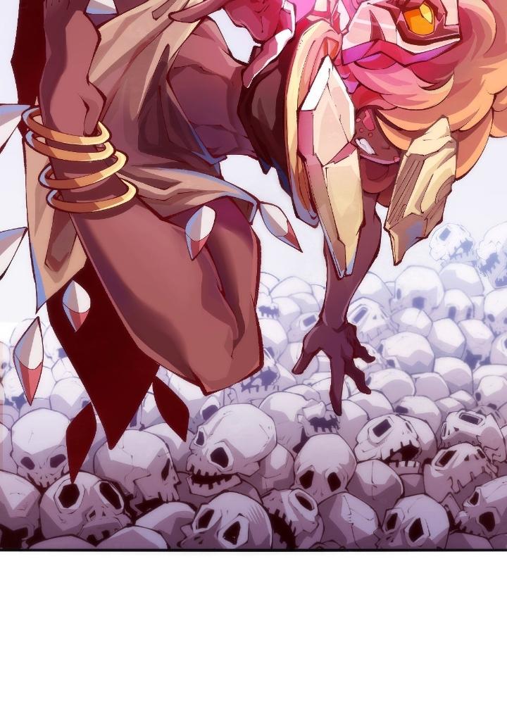 Long Hưởng Thiên Hạ Chapter 78 - Trang 3