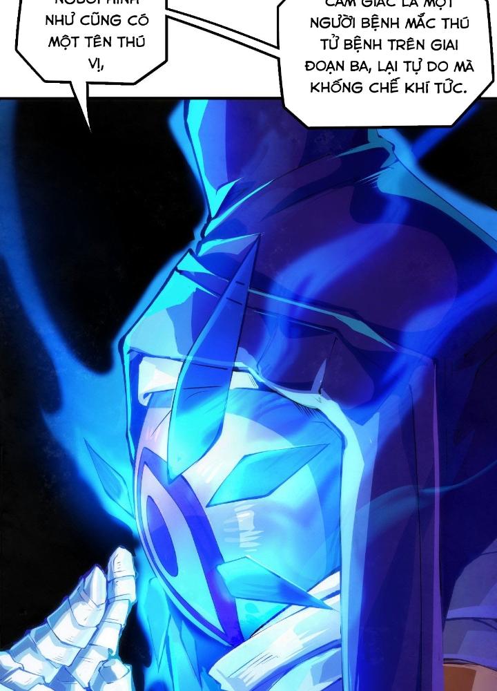 Long Hưởng Thiên Hạ Chapter 78 - Trang 3