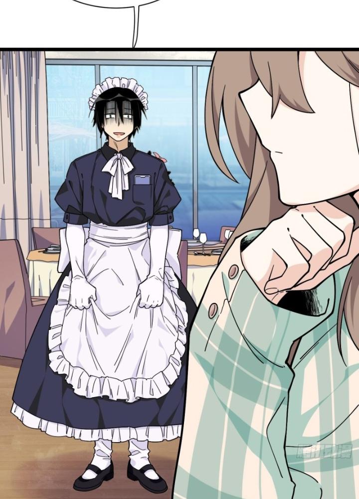 Bạn Gái Phản Diện Của Ta Chapter 161 - Trang 2