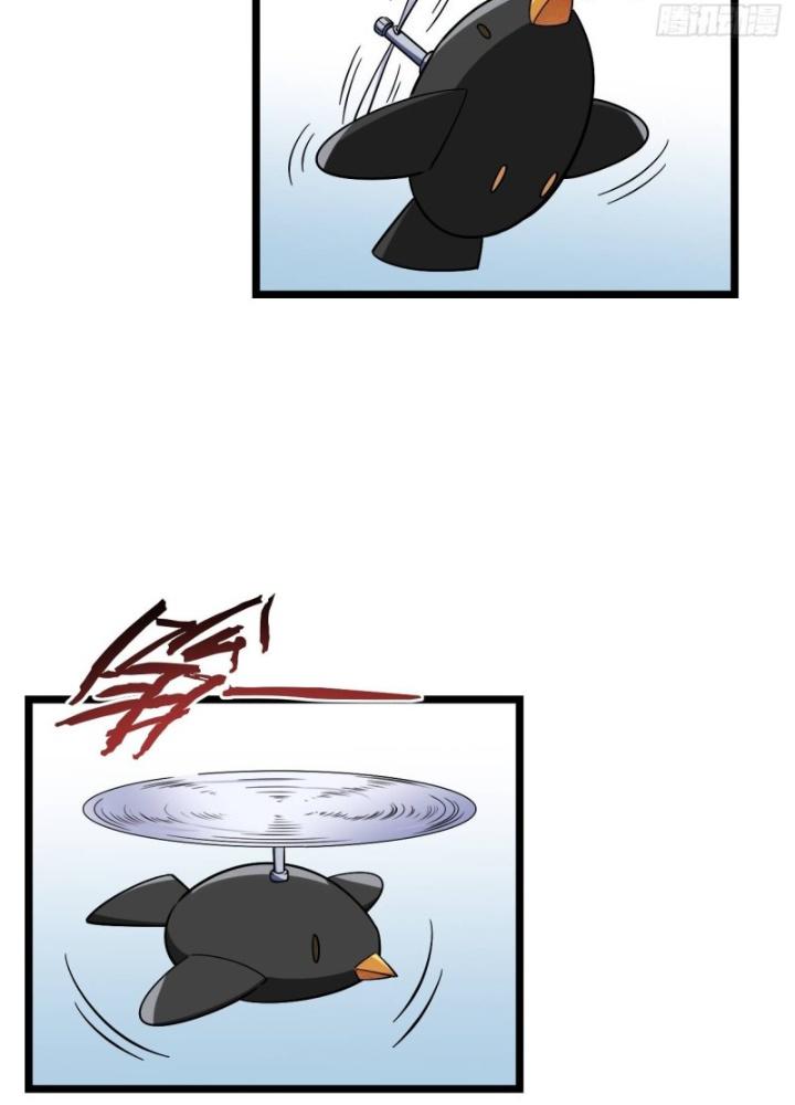 Bạn Gái Phản Diện Của Ta Chapter 162 - Trang 2