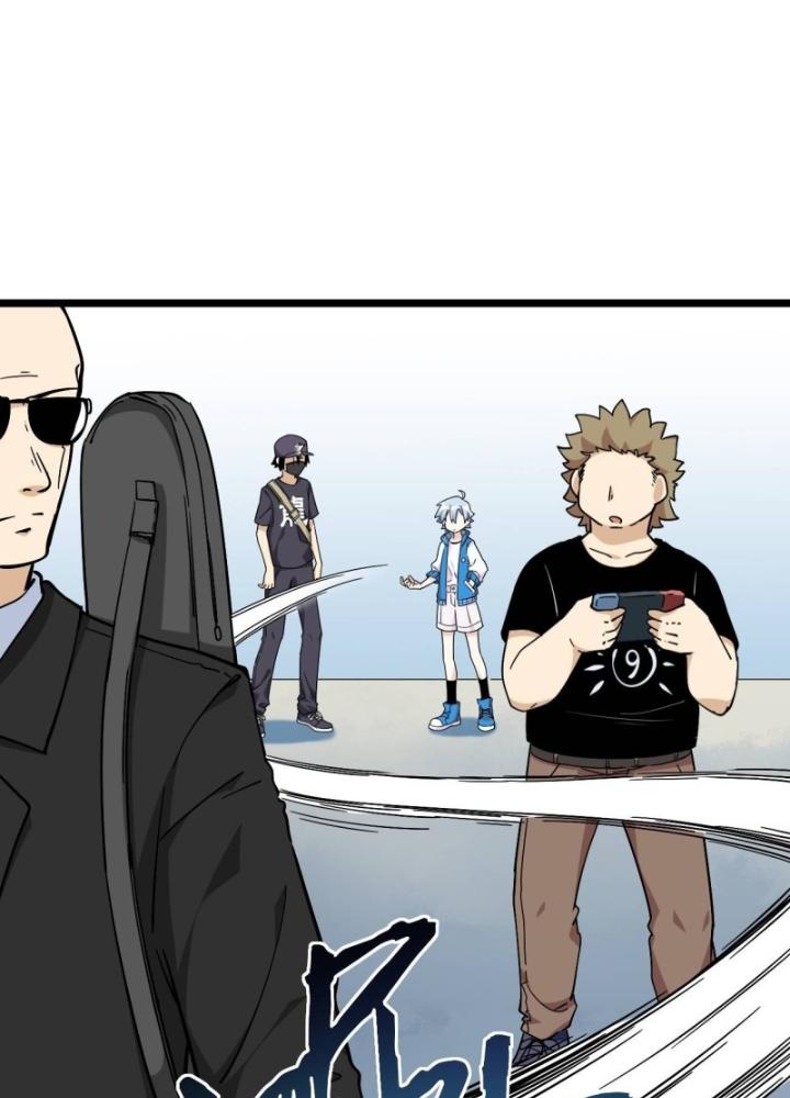 Bạn Gái Phản Diện Của Ta Chapter 162 - Trang 2