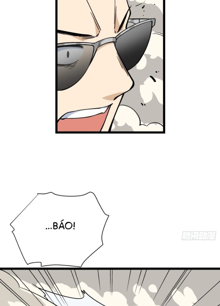 Bạn Gái Phản Diện Của Ta Chapter 162 - Trang 2