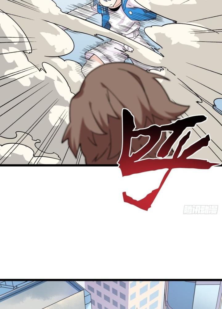 Bạn Gái Phản Diện Của Ta Chapter 162 - Trang 2