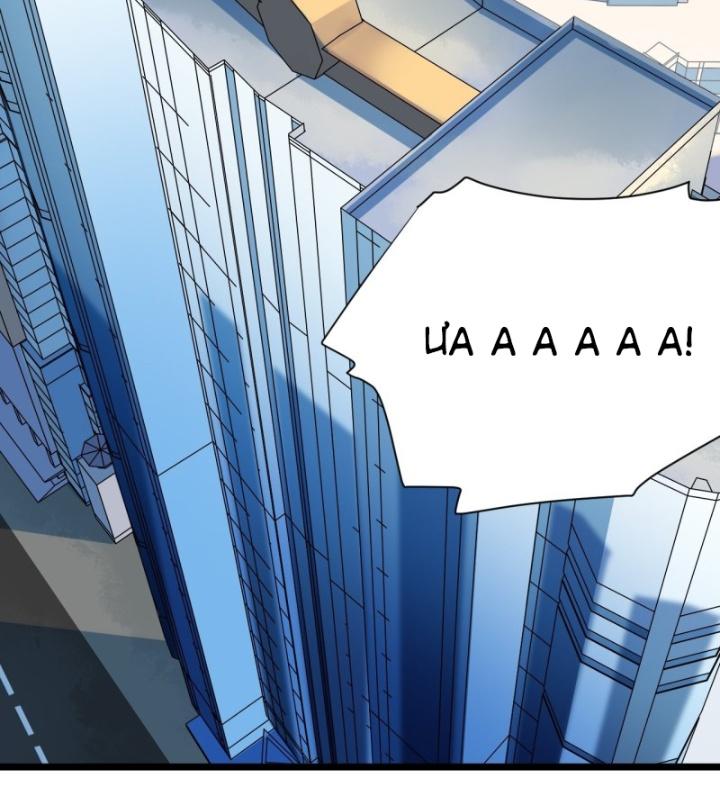 Bạn Gái Phản Diện Của Ta Chapter 162 - Trang 2