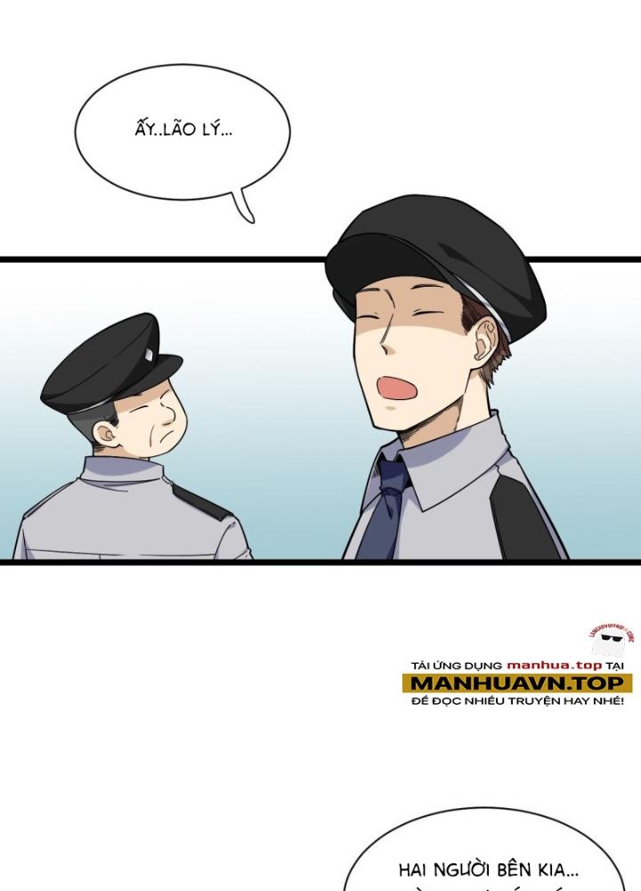 Bạn Gái Phản Diện Của Ta Chapter 162 - Trang 2