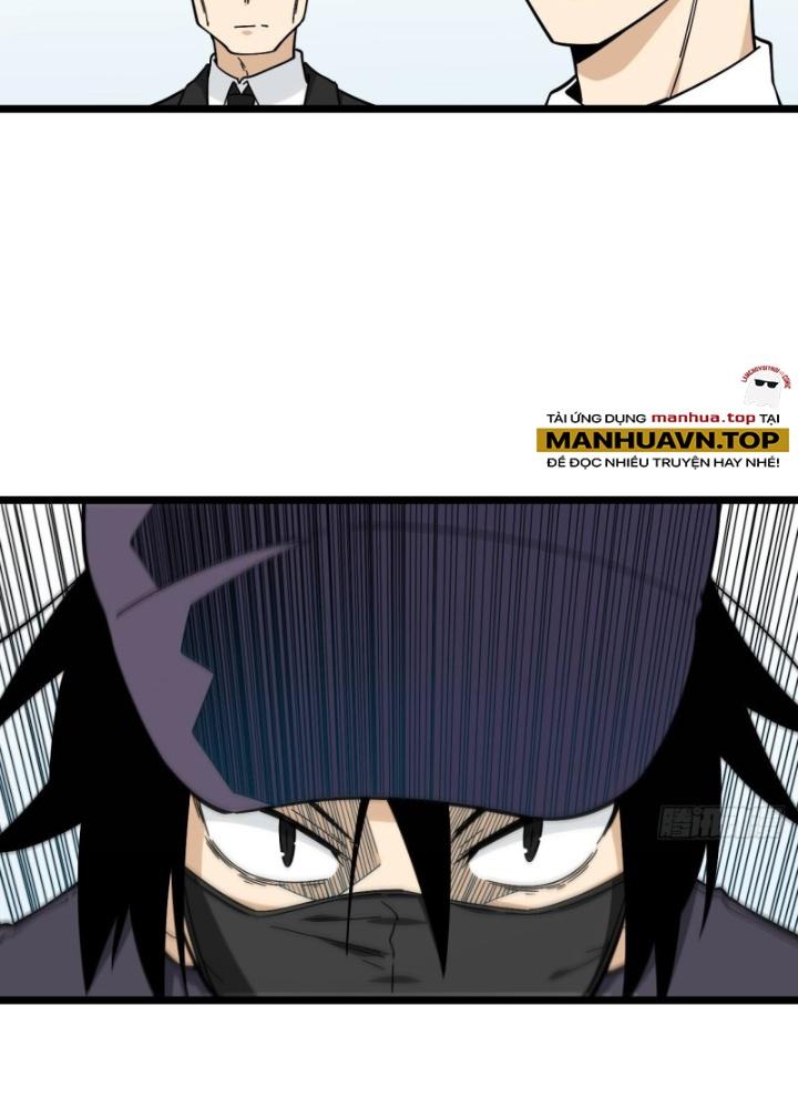 Bạn Gái Phản Diện Của Ta Chapter 163 - Trang 2