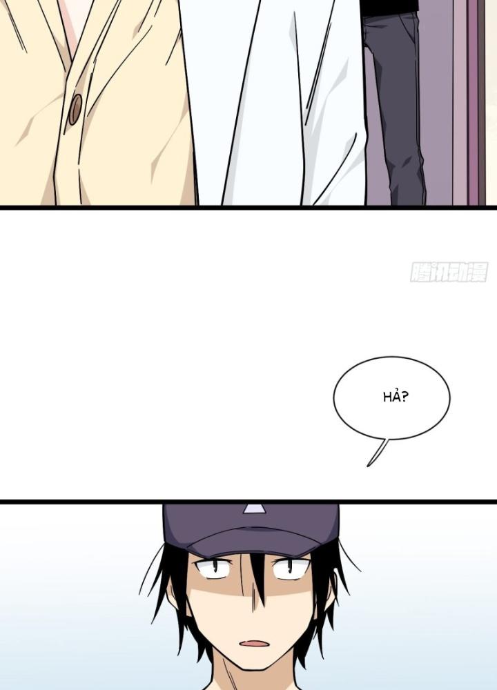 Bạn Gái Phản Diện Của Ta Chapter 163 - Trang 2