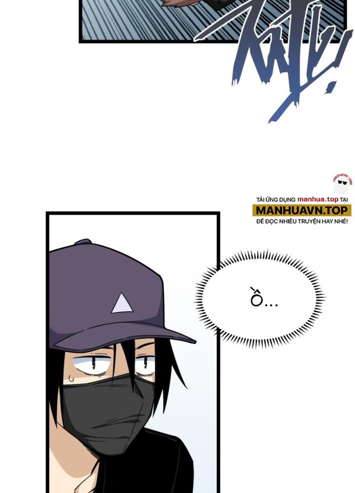 Bạn Gái Phản Diện Của Ta Chapter 163 - Trang 2