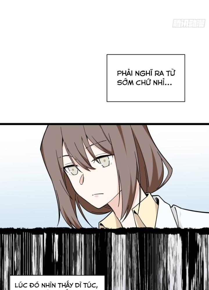 Bạn Gái Phản Diện Của Ta Chapter 163 - Trang 2