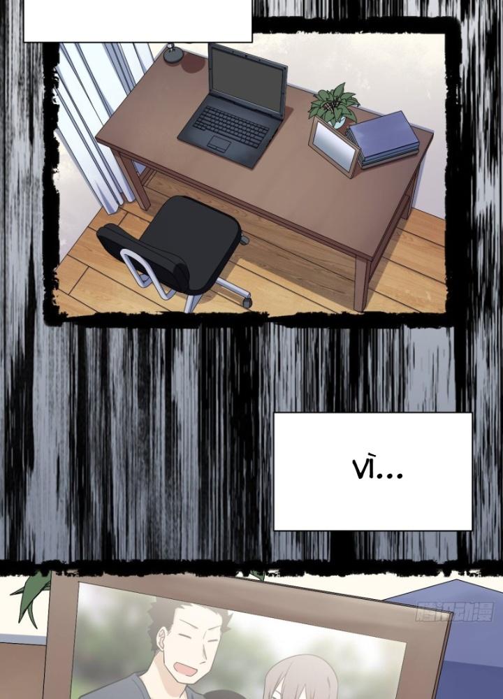 Bạn Gái Phản Diện Của Ta Chapter 163 - Trang 2