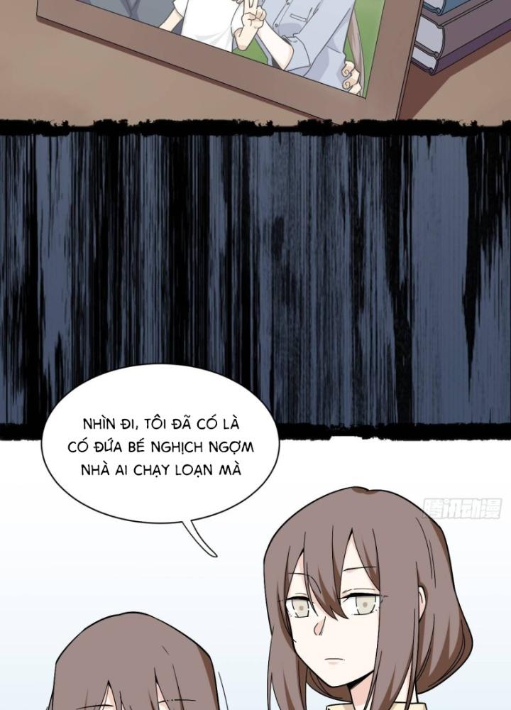 Bạn Gái Phản Diện Của Ta Chapter 163 - Trang 2