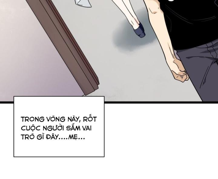 Bạn Gái Phản Diện Của Ta Chapter 163 - Trang 2